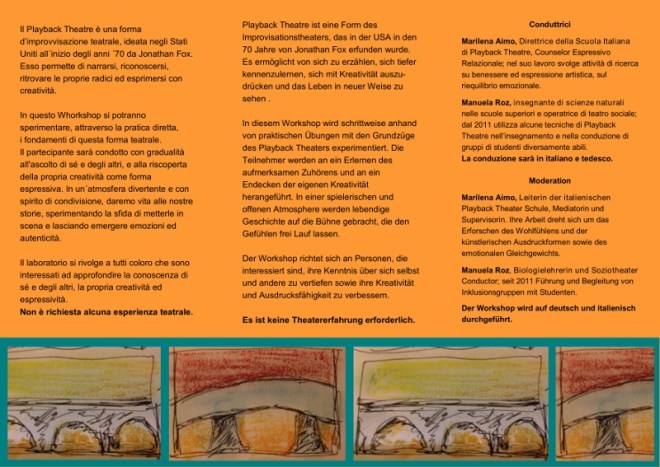 playback_definitivo_back (800x567)