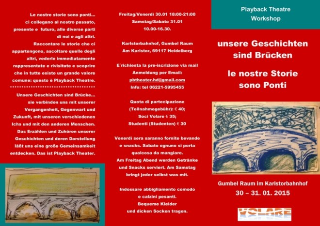 playback_definitivo_front (800x567)