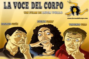 Luca_Vullo_La_voce_del_corpo_LAYOUT