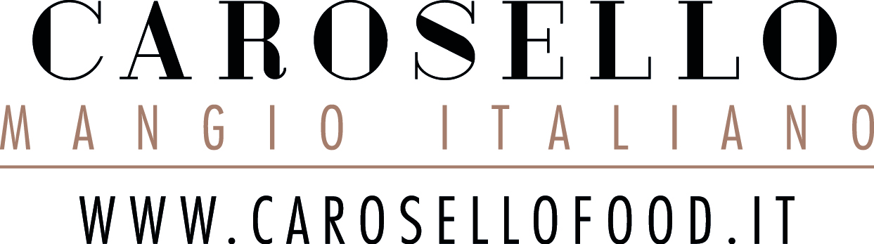 CAROSELLO