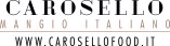 CAROSELLO